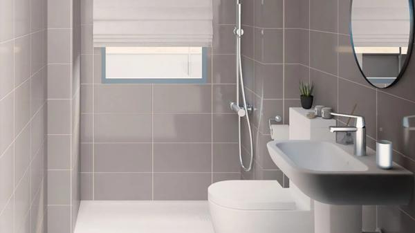 LES FRANQUESES DEL VALLES