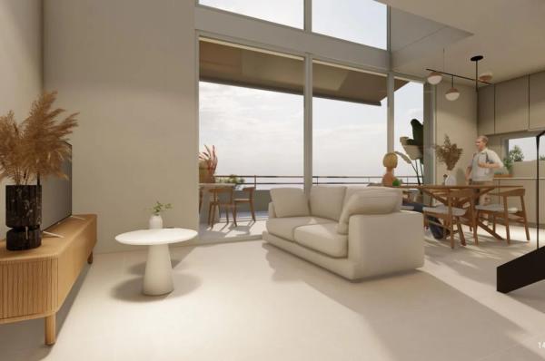 Balmes Place Residencial