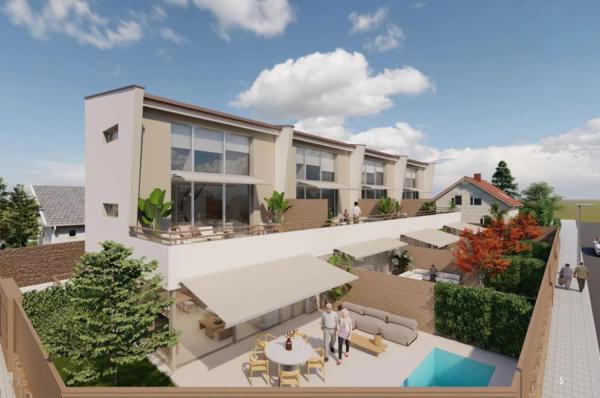 Balmes Place Residencial