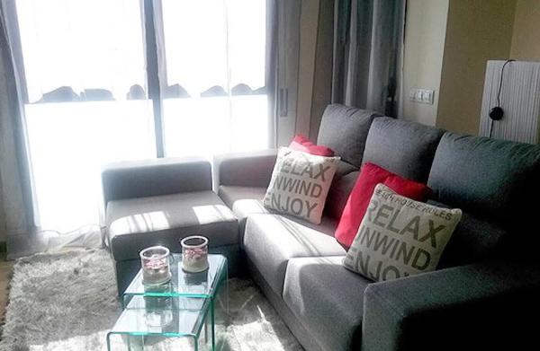 Garaje en venta en carretera Cardona