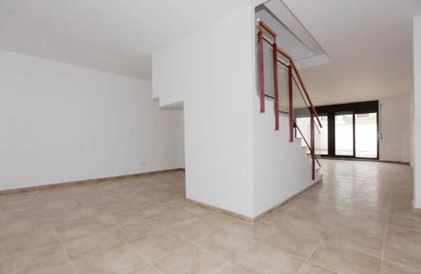 Garaje en venta en carretera Cardona