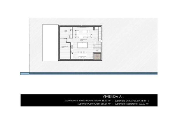 Casa o chalet independiente en venta en calle Rei Pere el Gran, 24