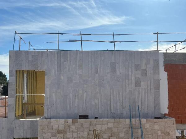 Casa o chalet independiente en venta en calle Rei Pere el Gran, 24