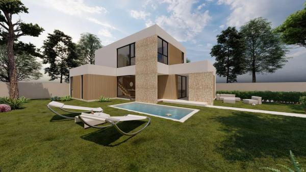 Autopromoción en Alfinach, Puzol