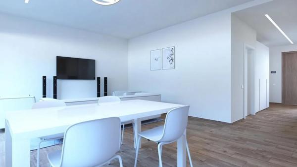 Chalets en Rafelbunyol