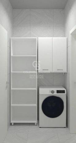 Chalet adosado en venta en calle Jesus Maria Pedrosa