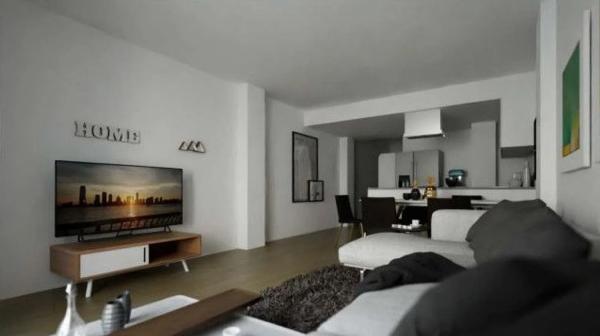 Vitiva Viviendas en cooperativa