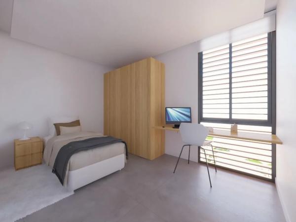 Casa o chalet independiente en venta en La Cañada