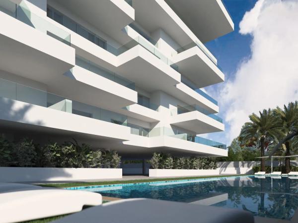 Ático en venta en La torre de piles, 25