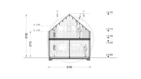 Casa o chalet independiente en venta en camino Pouet s/n