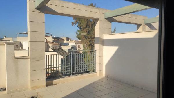 EDIFICIO TORRE FLORIDA