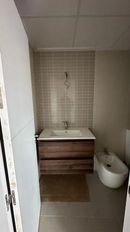 EDIFICIO TORRE FLORIDA