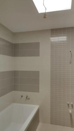 EDIFICIO TORRE FLORIDA