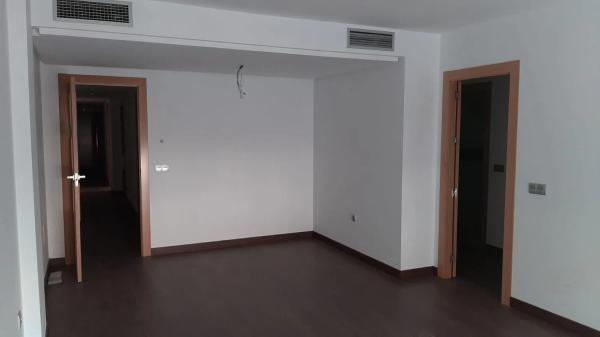 EDIFICIO TORRE FLORIDA