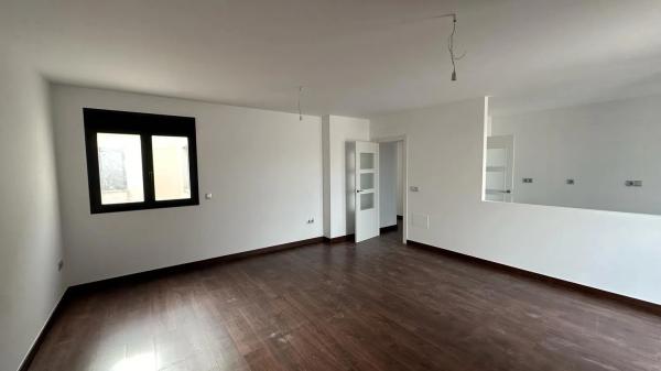 EDIFICIO TORRE FLORIDA