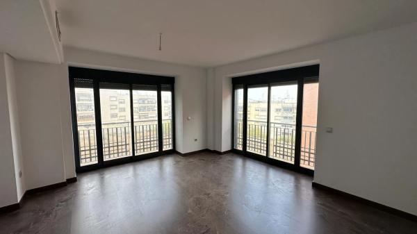 EDIFICIO TORRE FLORIDA