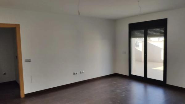 EDIFICIO TORRE FLORIDA