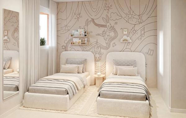 Piso en venta en avenida Alfredo Goyeneche s/n