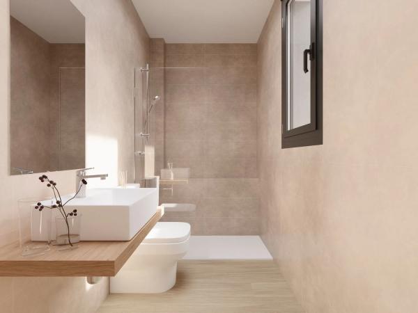 LandCo Entrenúcleos