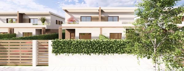 O´ Living Mairena del Aljarafe