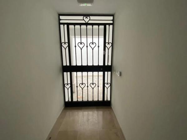 EDIFICIO SANTA TERESA