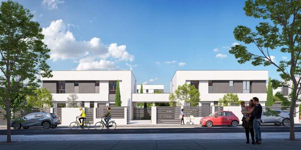 LifeTogether Entrenúcleos 2