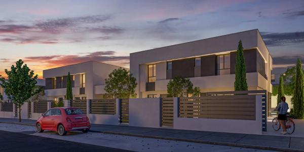 LifeTogether Entrenúcleos 2