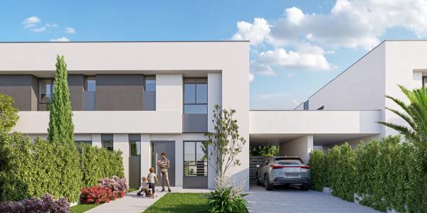 LifeTogether Entrenúcleos 2