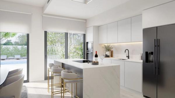 LifeTogether Entrenúcleos 2