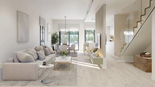 LifeTogether Entrenúcleos 2