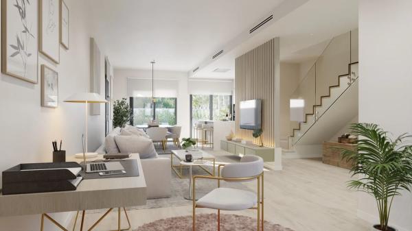 LifeTogether Entrenúcleos 2