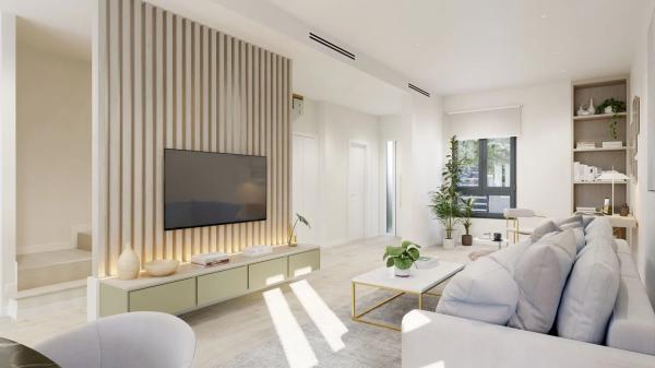 LifeTogether Entrenúcleos 2