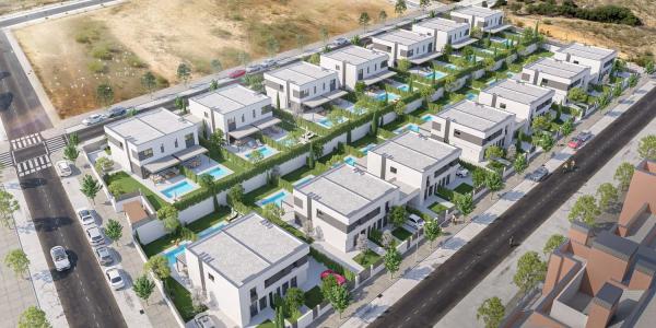 LifeTogether Entrenúcleos 2