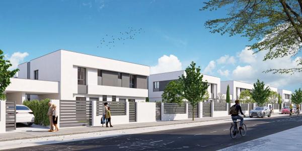 LifeTogether Entrenúcleos 2