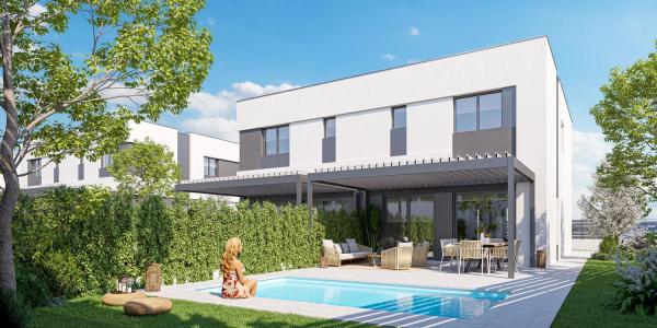 LifeTogether Entrenúcleos 2