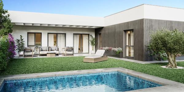 Altos de Oromana MR13