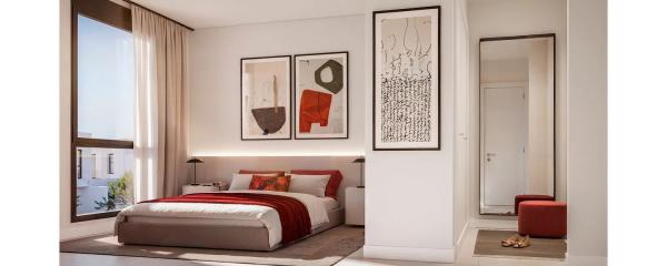 Casa o chalet en venta en avenida de la Salud