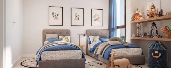 Casa o chalet en venta en avenida de la Salud