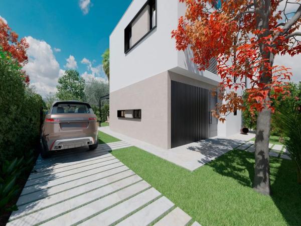 Promoción de tipologias Vivienda en venta ALCALA DE GUADAIRA Sevilla