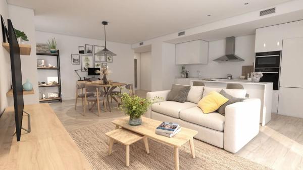 Insur Altos del Aire Siroco