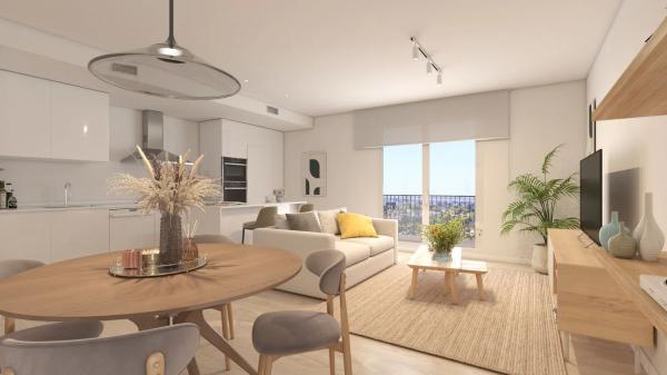 Insur Altos del Aire Siroco