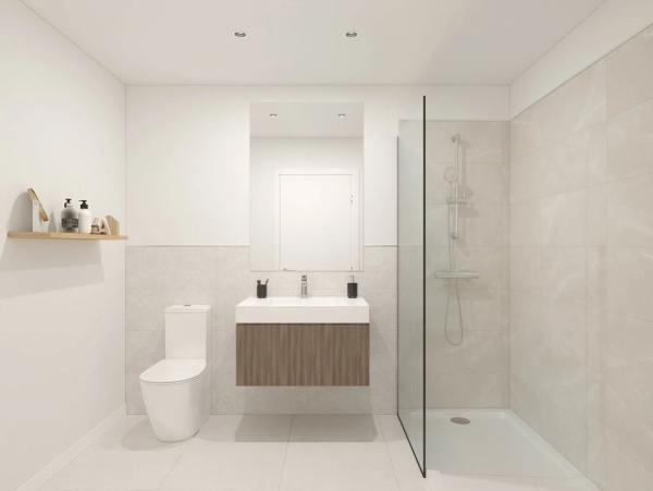 Insur Altos del Aire Siroco