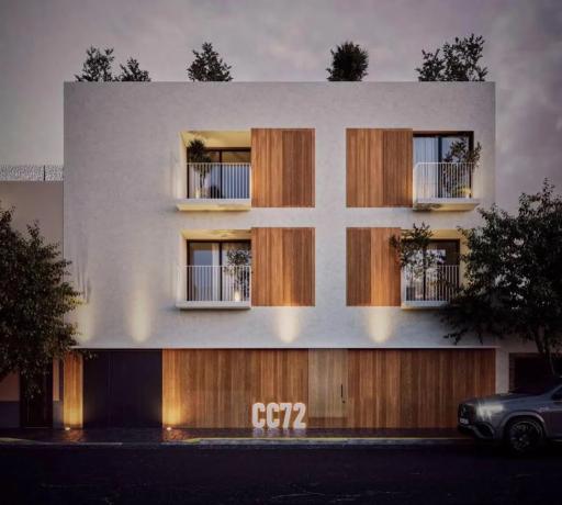 Carretera de Carmona