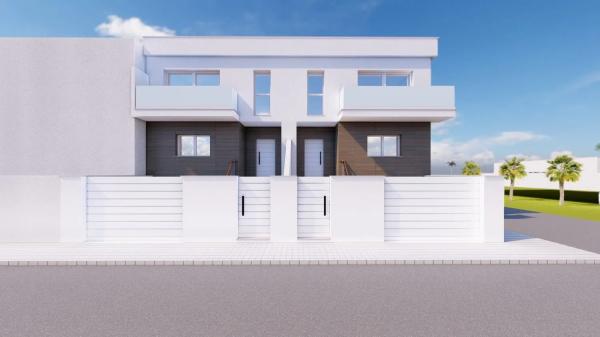 Churriana de la Vega