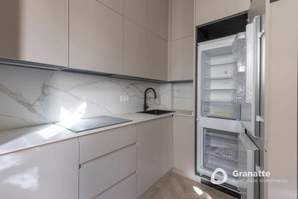 Ático en venta en Colegio Catalino, 3