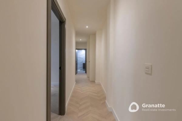 Ático en venta en Colegio Catalino, 3