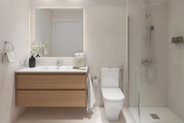 Ático en venta en Rector Federico Mayor Zaragoza, 11