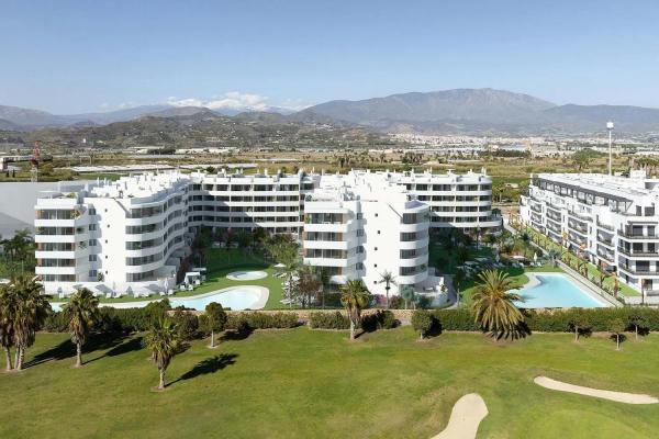 Ático en venta en Rector Federico Mayor Zaragoza, 11