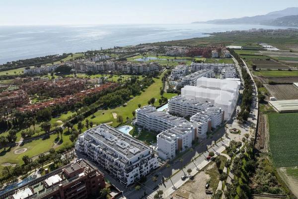 Ático en venta en Rector Federico Mayor Zaragoza, 11