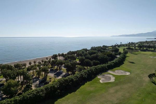 Ático en venta en Rector Federico Mayor Zaragoza, 11